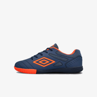 Umbro TARGET IC JNR 