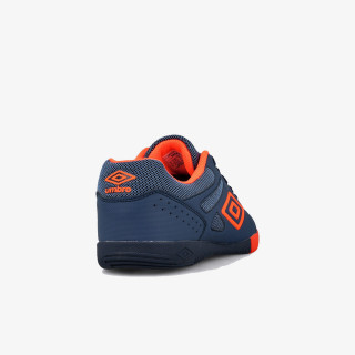 Umbro TARGET IC JNR 