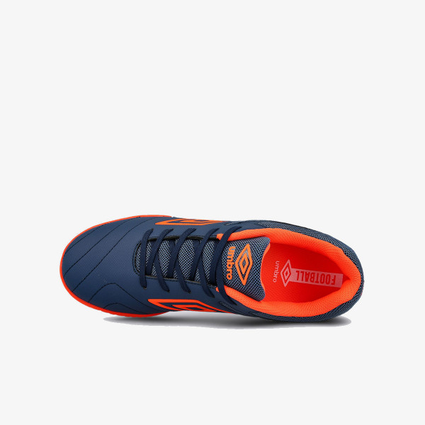 Umbro TARGET IC JNR 