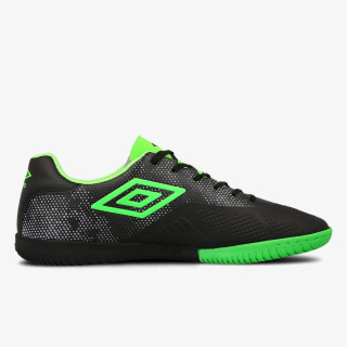 Umbro TIRIUS IC 