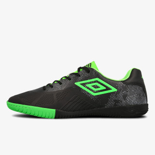 Umbro TIRIUS IC 