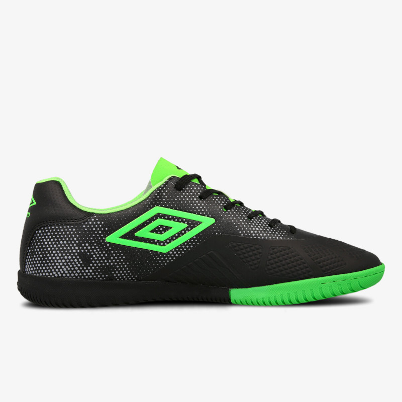 Umbro TIRIUS IC 