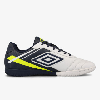 Umbro Maison 2 