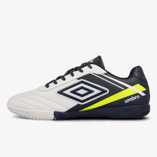 Umbro Maison 2 