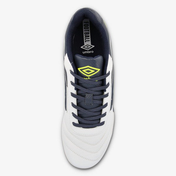 Umbro Maison 2 