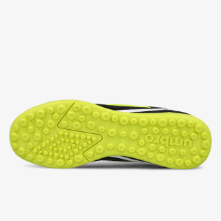 Umbro Maison 2 