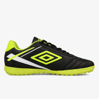 Umbro Maison 2 
