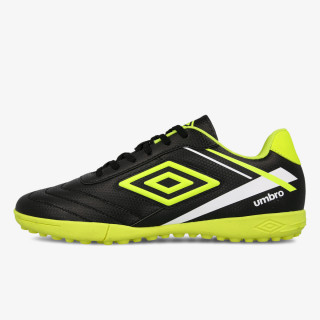 Umbro Maison 2 