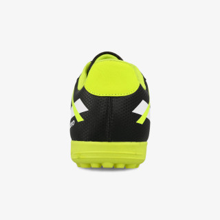 Umbro Maison 2 