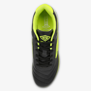 Umbro Maison 2 