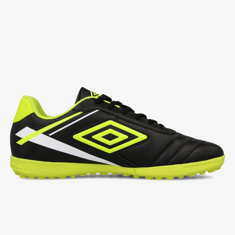 Umbro Maison 2 