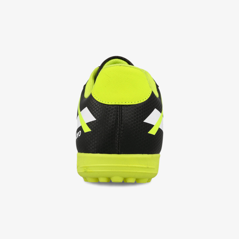 Umbro Maison 2 