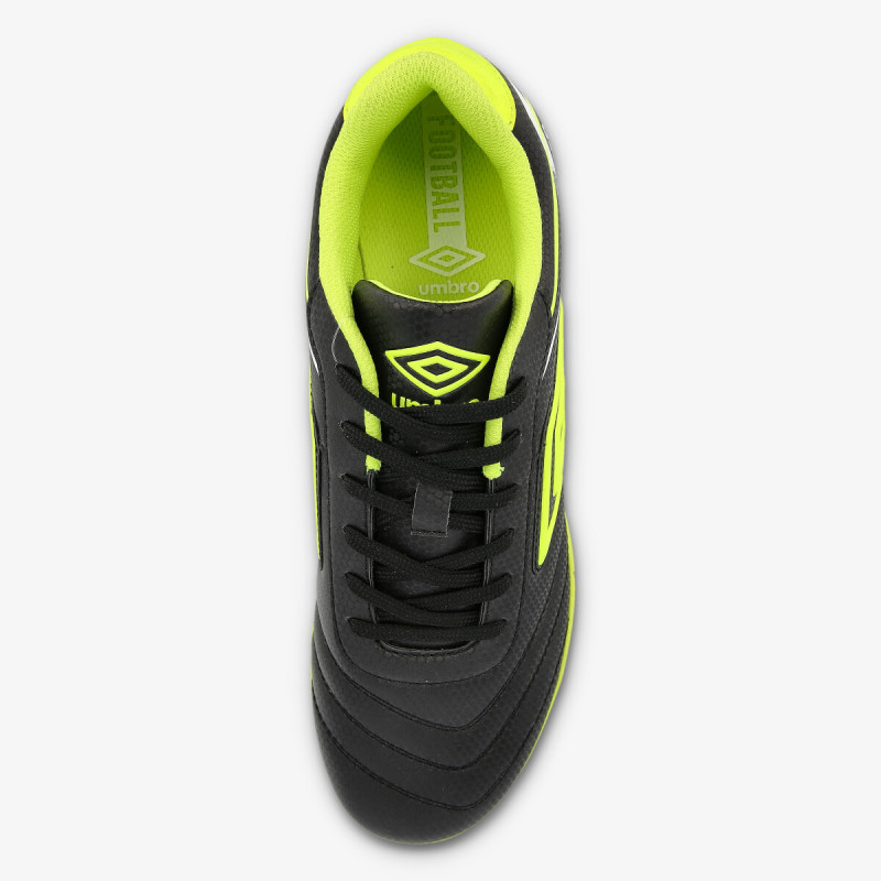 Umbro Maison 2 