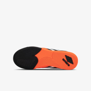 Umbro SWEEPER IC JNR 