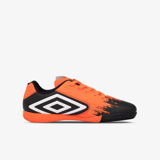 Umbro SWEEPER IC JNR 