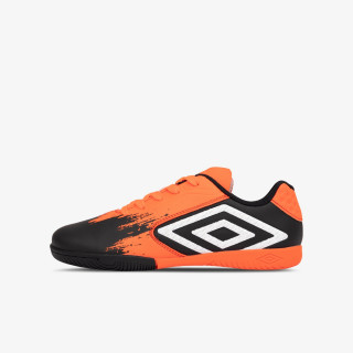 Umbro SWEEPER IC JNR 