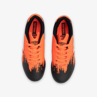Umbro SWEEPER IC JNR 