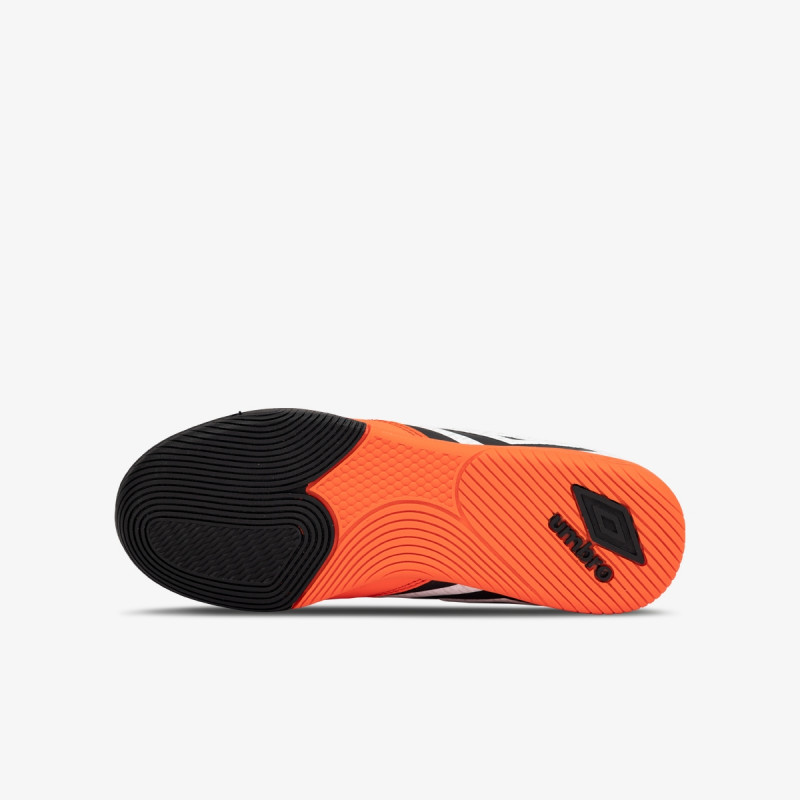 Umbro SWEEPER IC JNR 