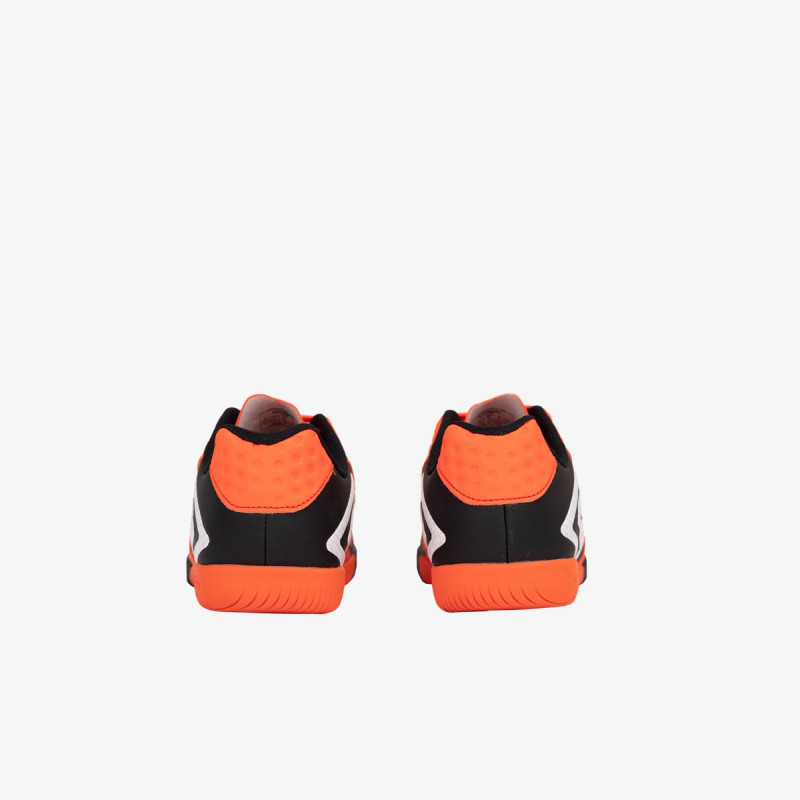 Umbro SWEEPER IC JNR 