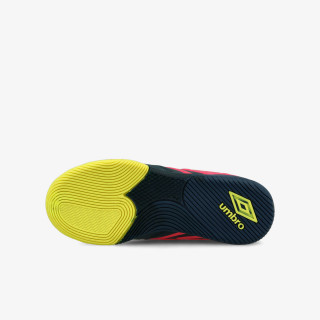Umbro SWEEPER IC JNR 