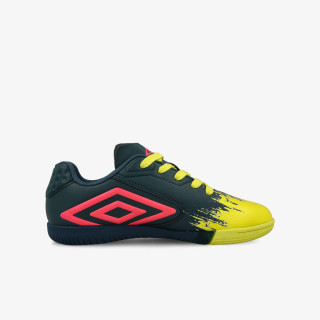 Umbro SWEEPER IC JNR 