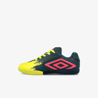 Umbro SWEEPER IC JNR 