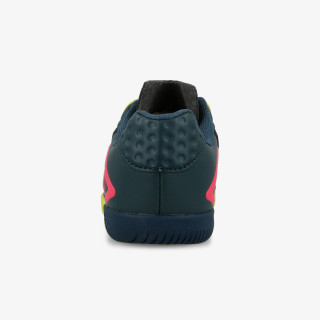 Umbro SWEEPER IC JNR 