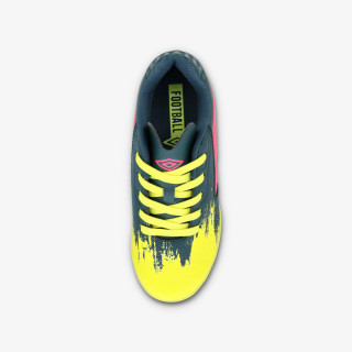 Umbro SWEEPER IC JNR 