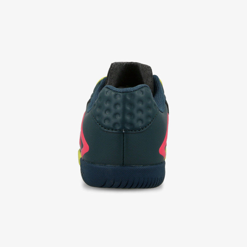 Umbro SWEEPER IC JNR 