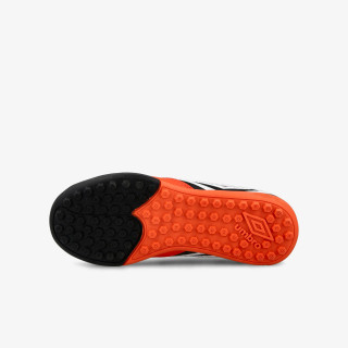 Umbro Sweeper 