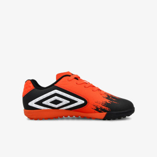 Umbro Sweeper 