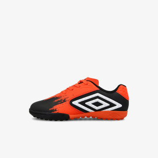 Umbro Sweeper 