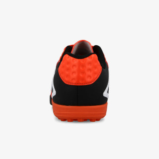 Umbro Sweeper 