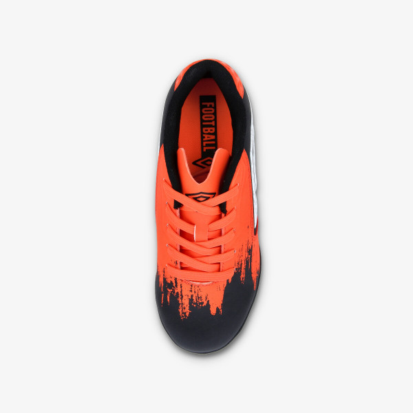 Umbro Sweeper 