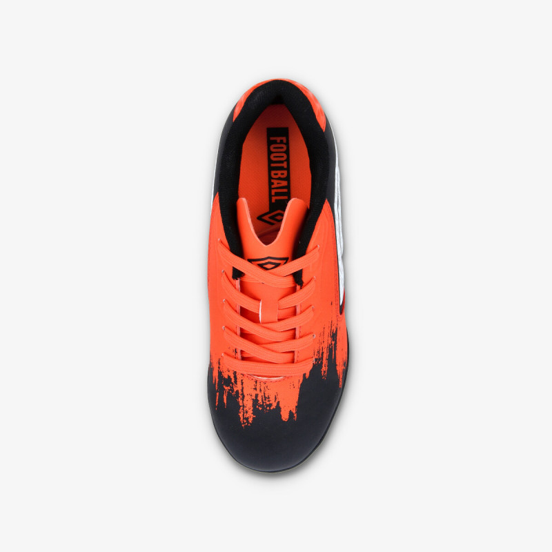 Umbro Sweeper 