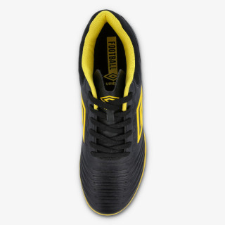 Umbro WINGER IC 