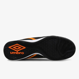 Umbro Screen 