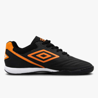 Umbro Screen 