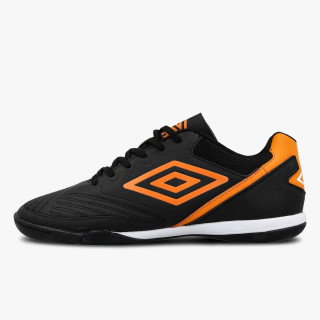Umbro Screen 