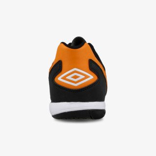 Umbro Screen 