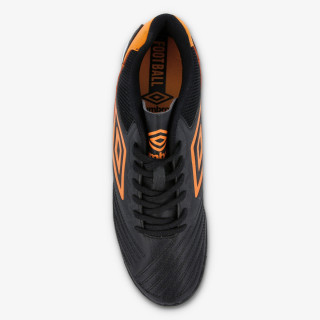 Umbro Screen 