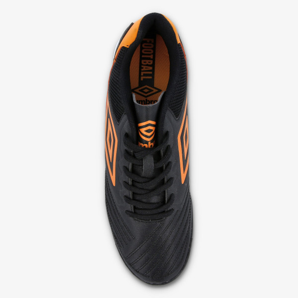 Umbro Screen 