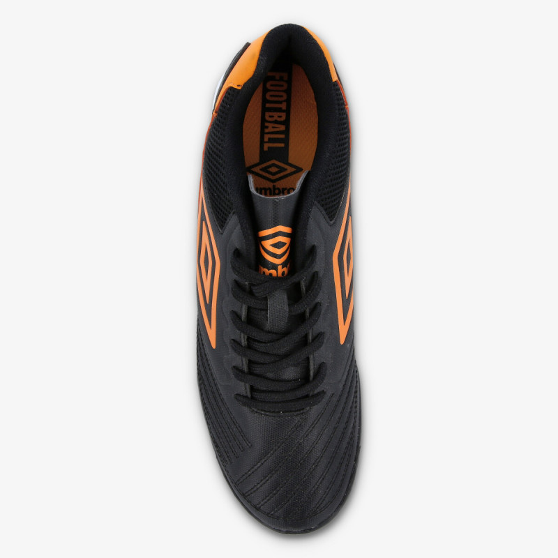 Umbro Screen 