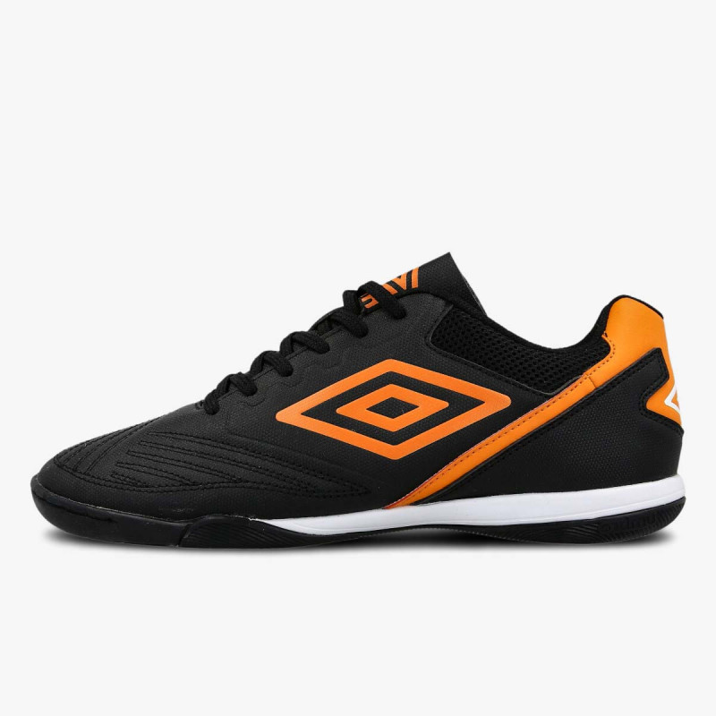 Umbro Screen 