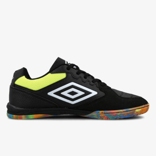 Umbro Pivot 