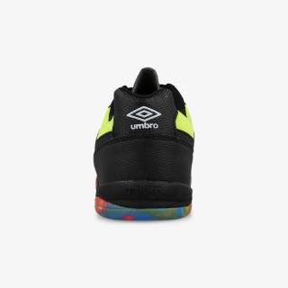 Umbro Pivot 