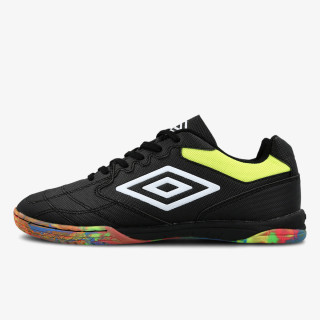 Umbro Pivot 