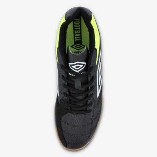 Umbro Pivot 