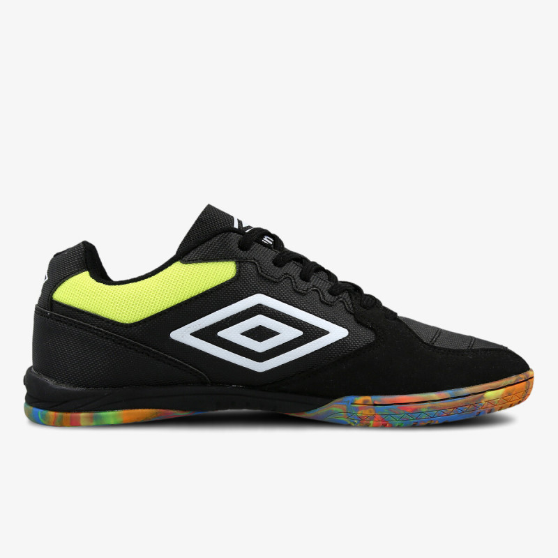 Umbro Pivot 