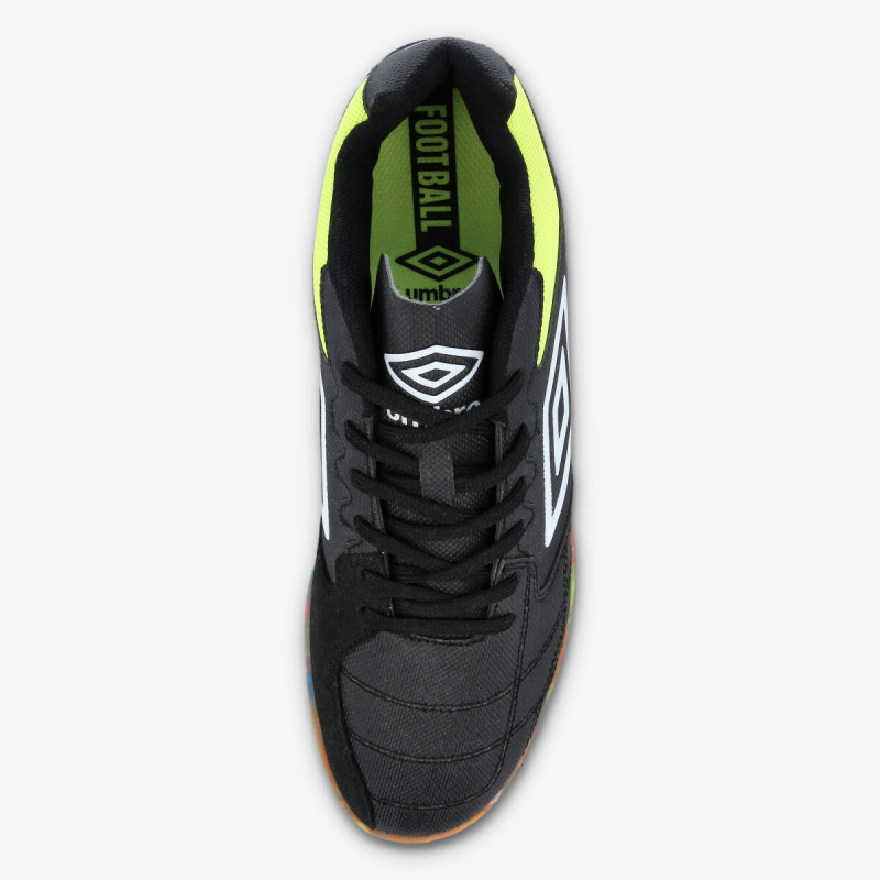 Umbro Pivot 